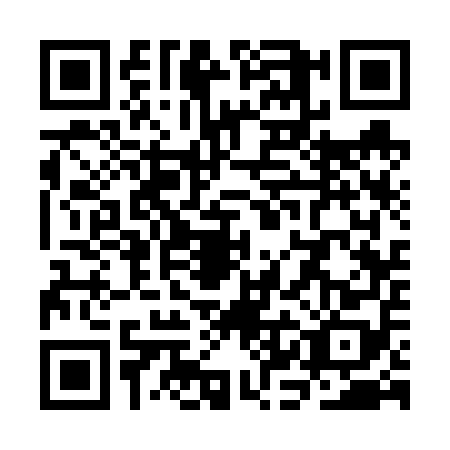 QR code for SKC6589