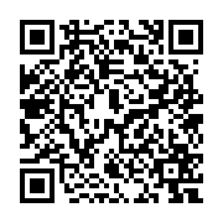 QR code for SKC7676