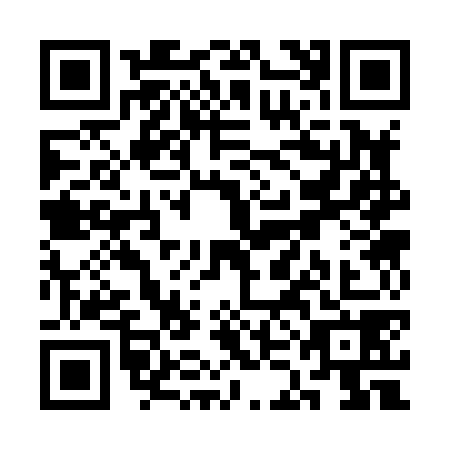 QR code for SKC8787