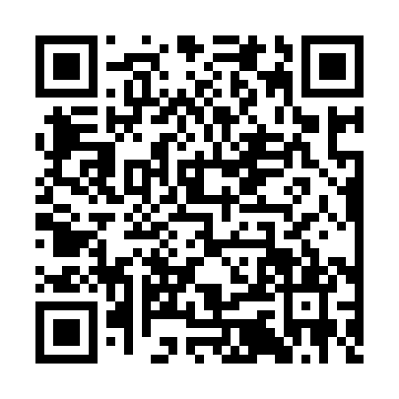 QR code for SKC9817