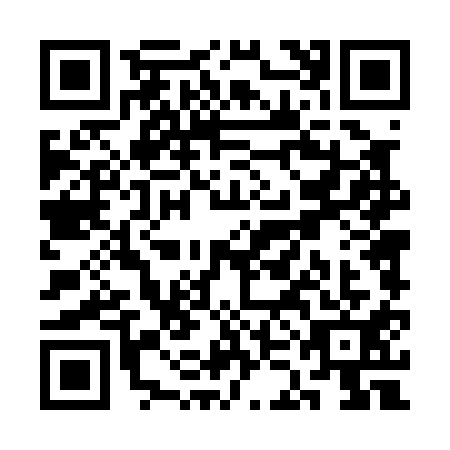 QR code for SKD0118