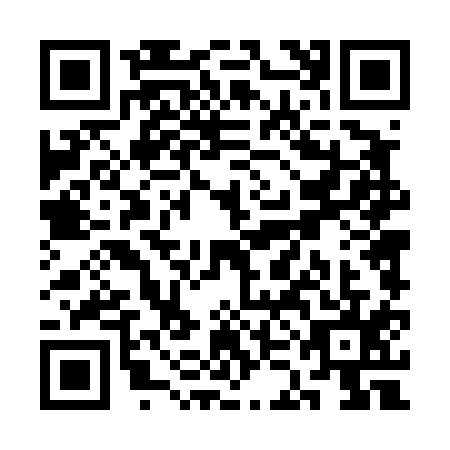 QR code for SKD4158