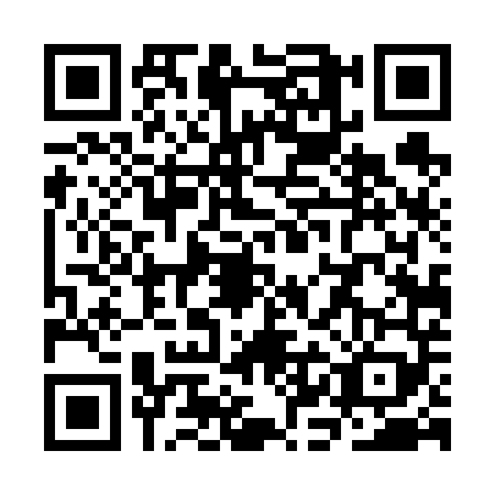 QR code for SKD6490
