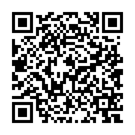 QR code for SKD7644