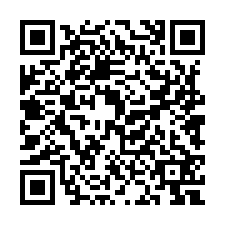 QR code for SKD9226