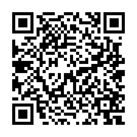 QR code for SKE0065