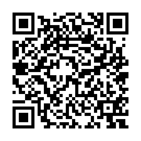QR code for SKE3115