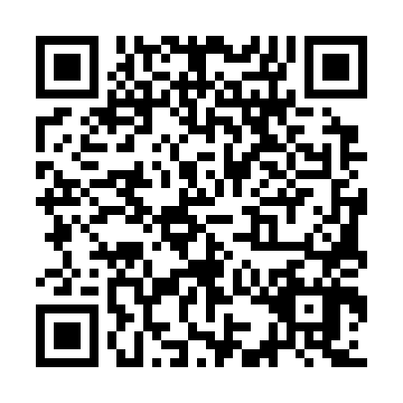QR code for SKE3474