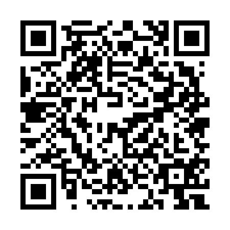 QR code for SKE6143