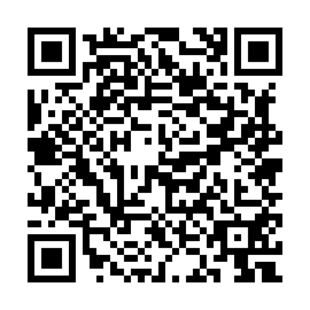 QR code for SKE8501