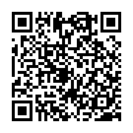QR code for SKF1502