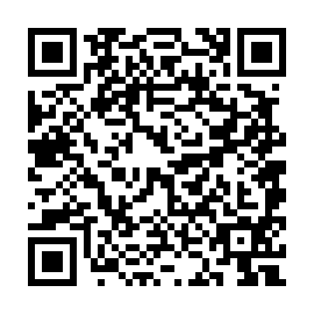 QR code for SKF4948