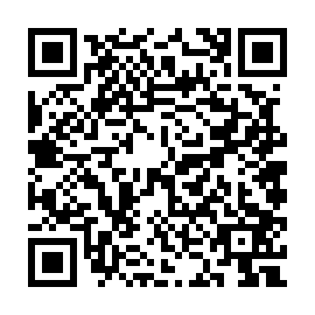 QR code for SKF5032