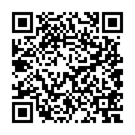QR code for SKF5087