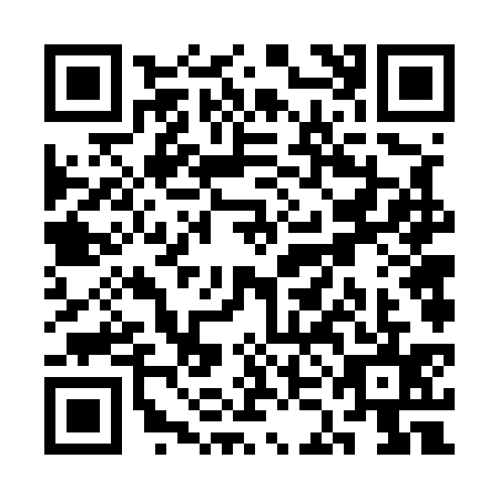 QR code for SKF5350