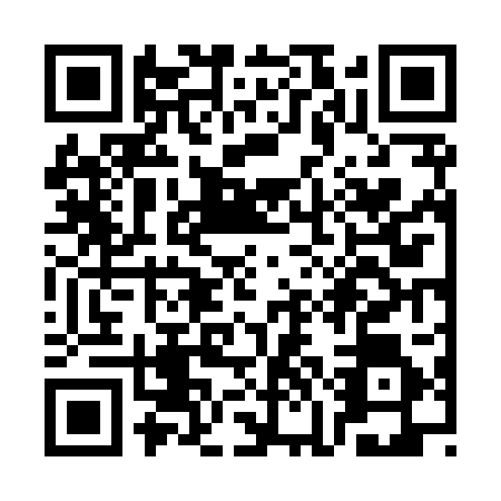 QR code for SKF8063