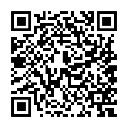 QR code for SKF9565