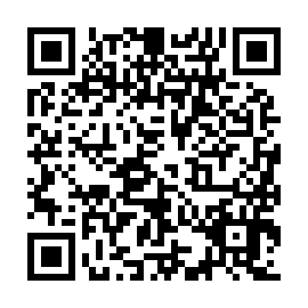 QR code for SKF9940