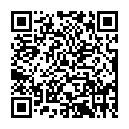 QR code for SKG0982