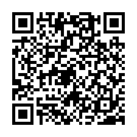 QR code for SKG2338