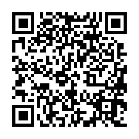 QR code for SKG2901