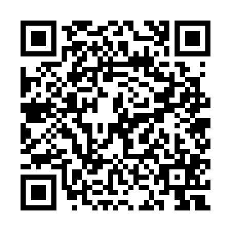 QR code for SKG3059