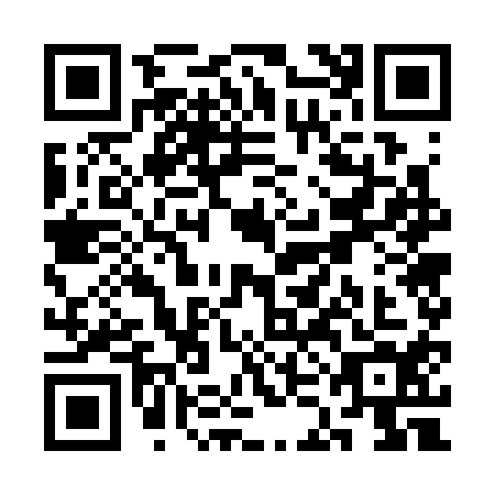 QR code for SKG3141