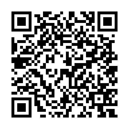 QR code for SKG5779