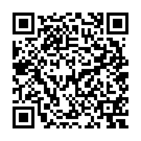 QR code for SKG6103
