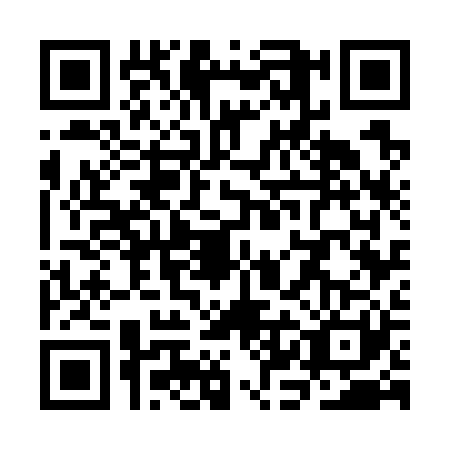 QR code for SKG7216