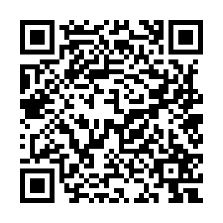 QR code for SKG9276