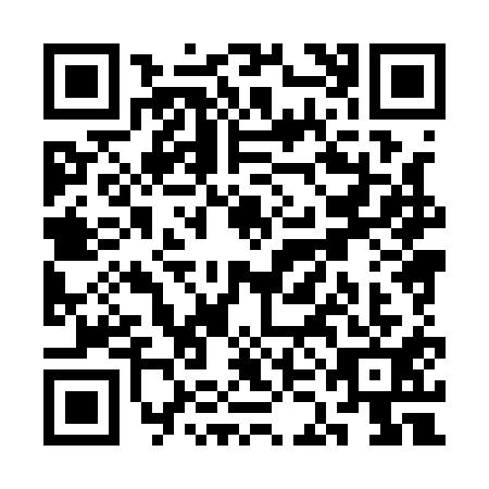 QR code for SKH1111