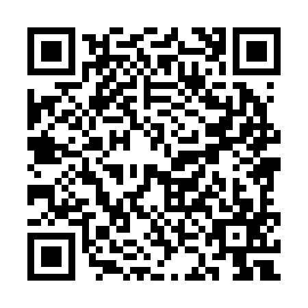 QR code for SKH2977