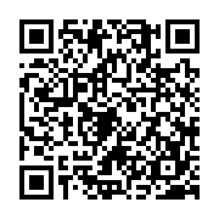 QR code for SKH3761
