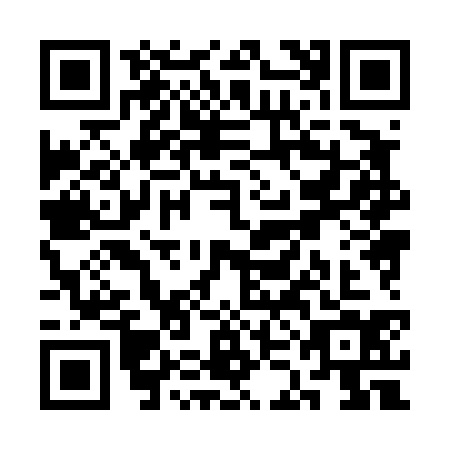 QR code for SKH4348