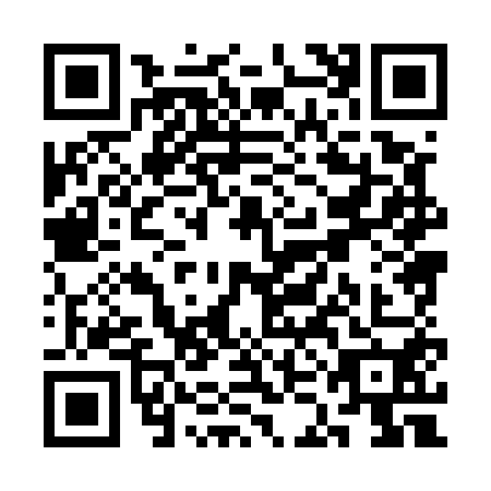 QR code for SKH5503