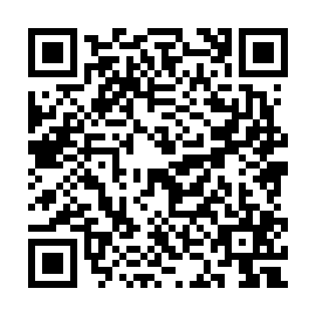 QR code for SKH6055
