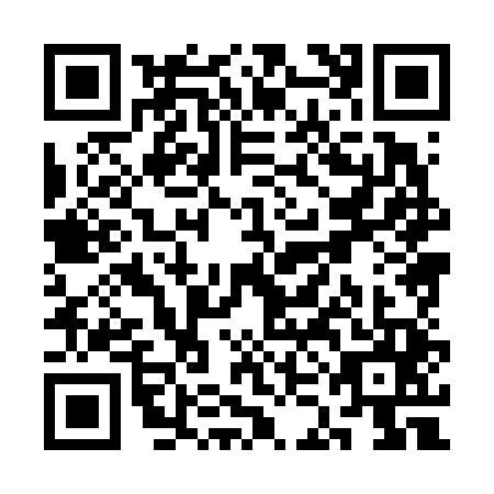 QR code for SKH6457