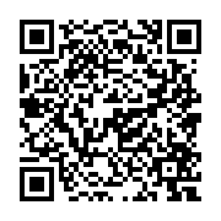 QR code for SKH7477