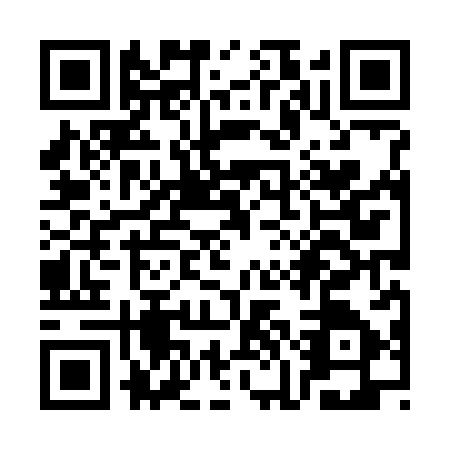 QR code for SKH7873