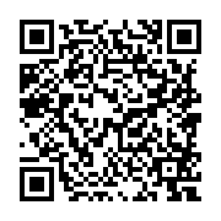 QR code for SKH9833