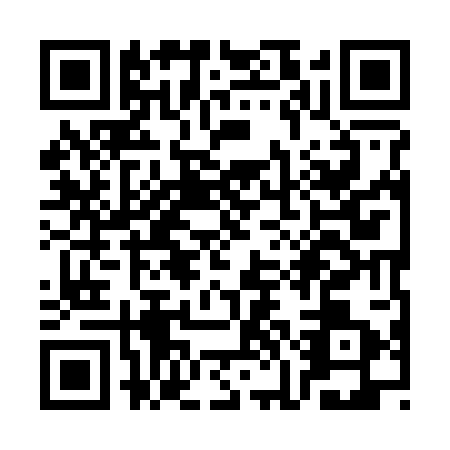 QR code for SKI2036