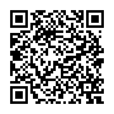 QR code for SKI2179