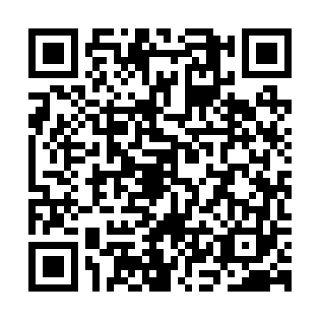 QR code for SKI2634