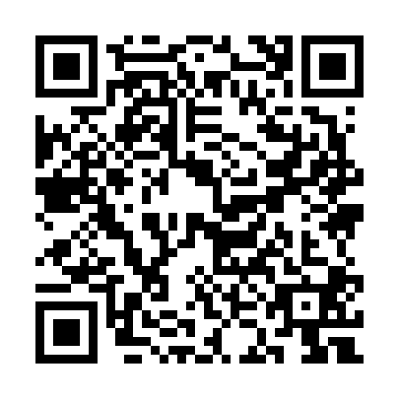 QR code for SKI6004
