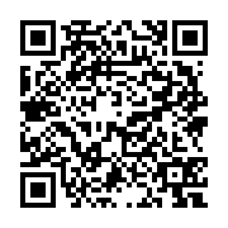 QR code for SKI6343