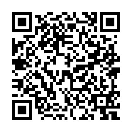 QR code for SKI7911