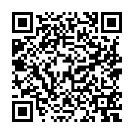 QR code for SKI9504