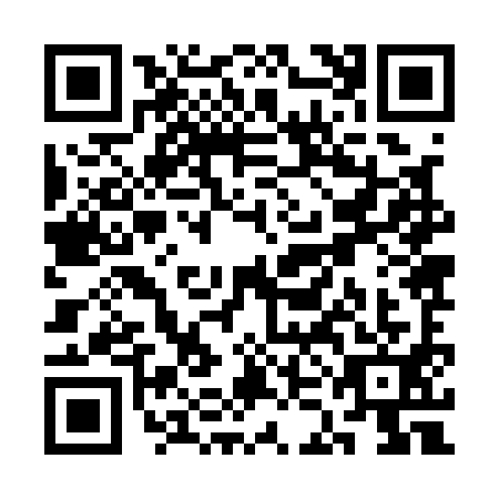 QR code for SKJ1918