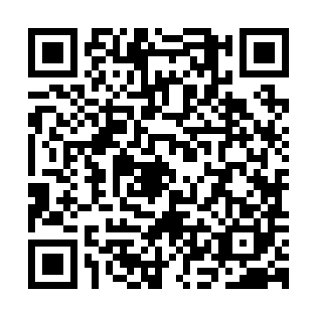 QR code for SKJ2802